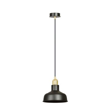 Függőlámpa IBOR 1042/1 1x15W/E27 IP20 a Emibig-tól