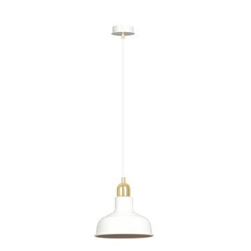 Függőlámpa IBOR 1043/1 1x15W/E27 IP20 a Emibig-tól