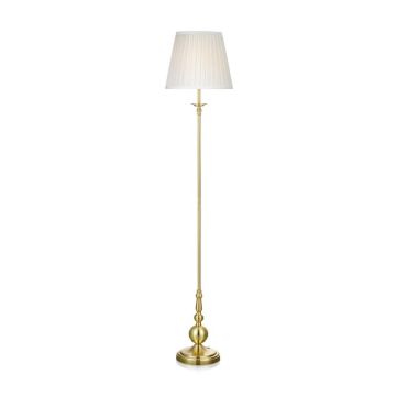 Állólámpa IMPERIA 106322 1x60W/E27 IP20 a Markslojd-tól