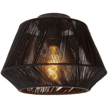 Plafonlámpa JESSICA 10121/30/30 1x60w/e27 ip20 a Lucide-tól