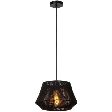 Függőlámpa JESSICA 10421/30/30 1x60w/e27 ip20 a Lucide-tól