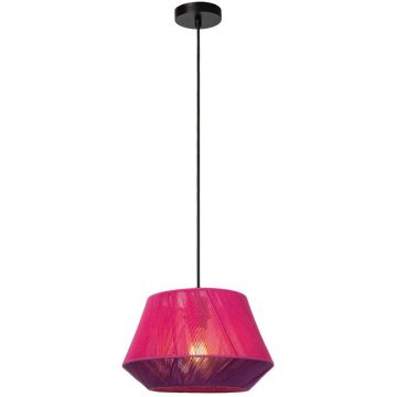 Függőlámpa JESSICA 10421/30/66 1x60w/e27 ip20 a Lucide-tól