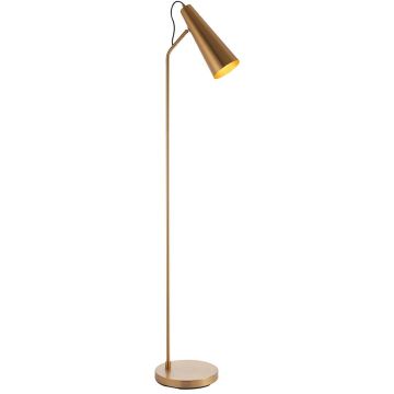 Állólámpa Karna New 107528 1x10w/e27 ip20 a Endon-tól