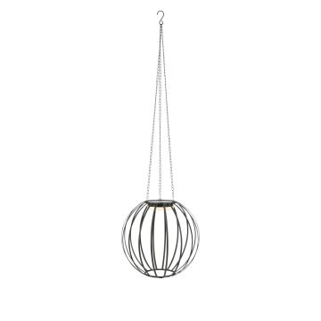 Függőlámpa KIVO 109120 3000K 1x1W/LED 110lm IP44 a Markslojd-tól