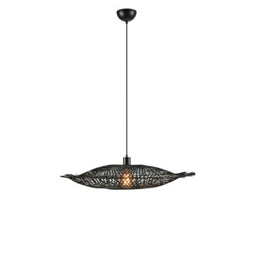 Függőlámpa KUMO 108671 1x40W/E27 IP20 a Markslojd-tól