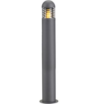 Állólámpa KURT 102571 1x20W/E27 IP44 a Markslojd-tól