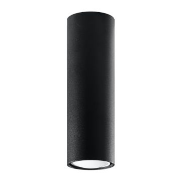 Felületi spotlámpa LAGOS 20 SL.1001 1x40W/GU10 IP20 a Sollux-tól