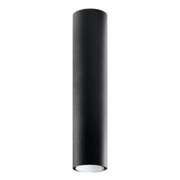 Felületi spotlámpa LAGOS 40 SL.1002 1x40W/GU10 IP20 a Sollux-tól