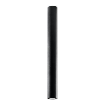 Felületi spotlámpa LAGOS 60 SL.1003 1x40W/GU10 IP20 a Sollux-tól