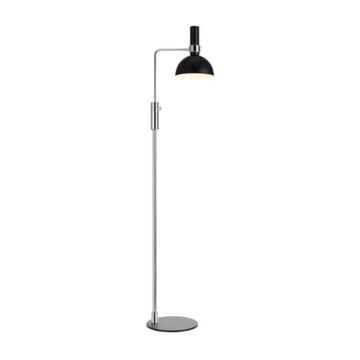 Állólámpa LARRY 106857 1x60W/E27 IP20 a Markslojd-tól