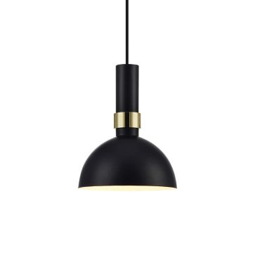 Függőlámpa LARRY 106974 1x60W/E27 IP20 a Markslojd-tól