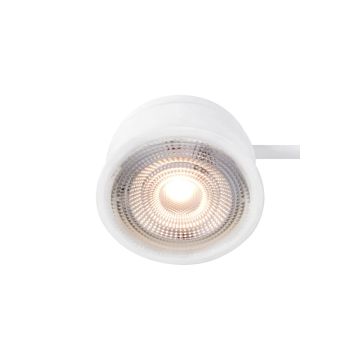 Modul LED MODULE 108947 3000K 1x4.9W/LED 450lm IP20 a Markslojd-tól