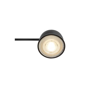 Modul LED MODULE 109192 3000K 1x4.9W/LED 450lm IP20 a Markslojd-tól