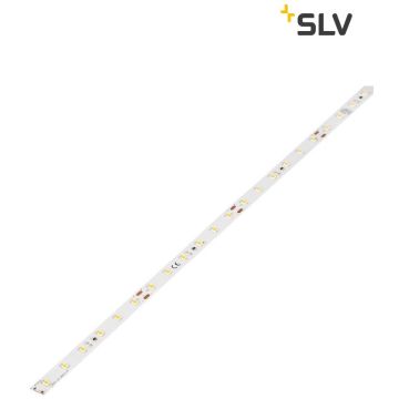 LED szalag LED STRIP 1002996 2200K 211,2W/LED 17600LM IP20 a SLV-tól