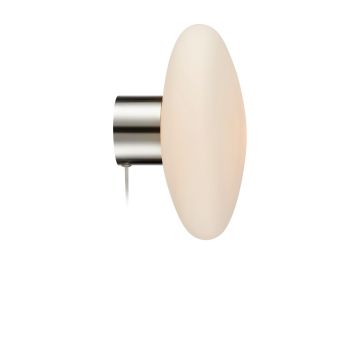 Fali lámpa LOCUS 108538 1x6.2W/LED IP20 a Markslojd-tól