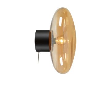 Fali lámpa LOCUS 108539 1x9W/LED IP20 a Markslojd-tól