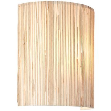 Árnyékoló Longshore 101690 1x10w/e27 ip20 a Endon-tól