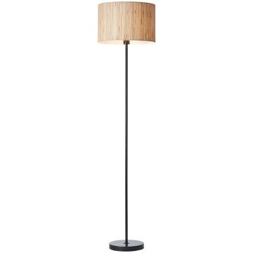 Állólámpa Longshore 101694 1x10w/e27 ip20 a Endon-tól