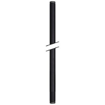 Szerelési elem MAGNETIC 23155 IP20 a Zambelis-tól