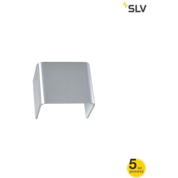 Árnyékoló MANA 1000619 IP20 a SLV-tól
