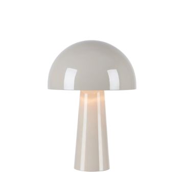 Asztali lámpa MANTAR 108993 1x40W/E14 IP20 a Markslojd-tól