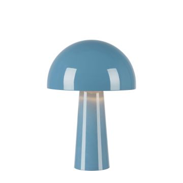 Asztali lámpa MANTAR 108994 1x40W/E14 IP20 a Markslojd-tól