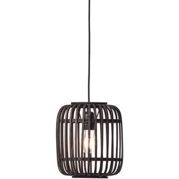 Függőlámpa Mathias 101700 1x10w/e27 ip20 a Endon-tól
