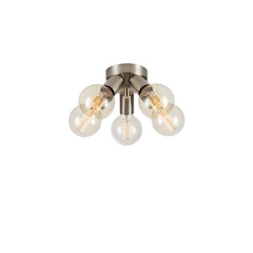 Plafonlámpa MAZZO 108554 1x40W/E14 IP20 a Markslojd-tól