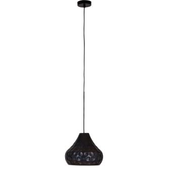 Függőlámpa METAL 102745 1x40W/E27 IP20 a Dijk-tól