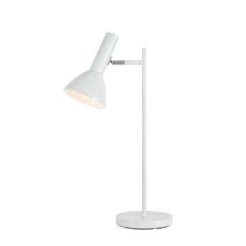 Asztali lámpa METRO 108688 2x40W/E14 IP20 a Markslojd-tól