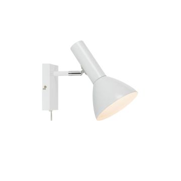 Fali lámpa METRO 108689 2x40W/E14 IP20 a Markslojd-tól