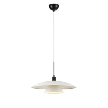 Függőlámpa MILLINGE 108430 1x40W/E14 IP20 a Markslojd-tól