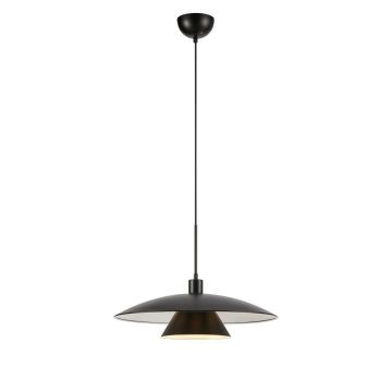 Függőlámpa MILLINGE 108431 1x18W/G9 IP20 a Markslojd-tól