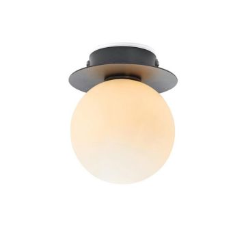 Süllyesztett mennyezeti lámpa MINI 108344 2800K 1x20W/LED 205LM IP44 a Markslojd-tól