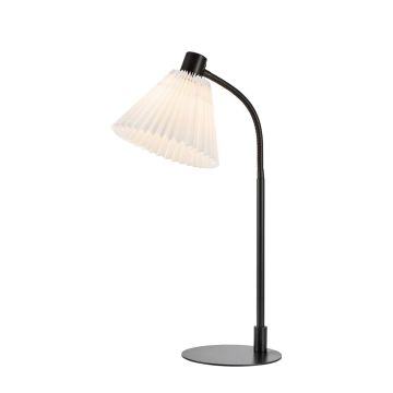 Asztali lámpa MIRA 108697 1x40W/E14 IP20 a Markslojd-tól