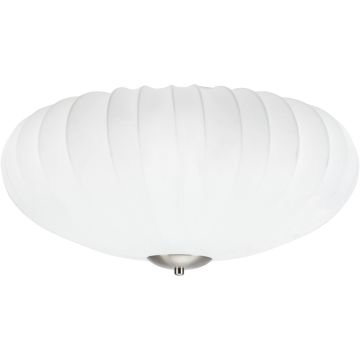 Süllyesztett mennyezeti lámpa MIST 107939 3x25W/E27 IP20 a Markslojd-tól