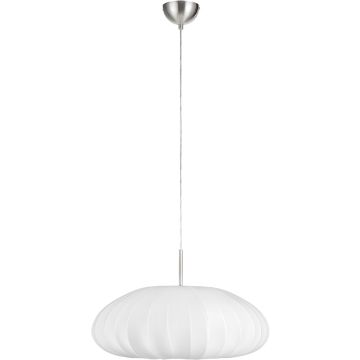 Függőlámpa MIST 107940 1x25W/E27 IP20 a Markslojd-tól