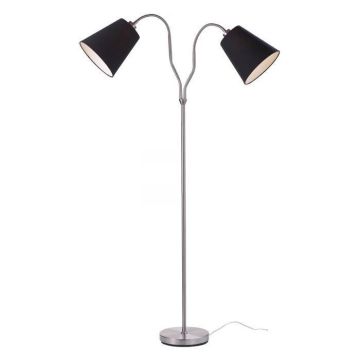 Állólámpa MODENA 105248 2x60W/E27 IP20 a Markslojd-tól
