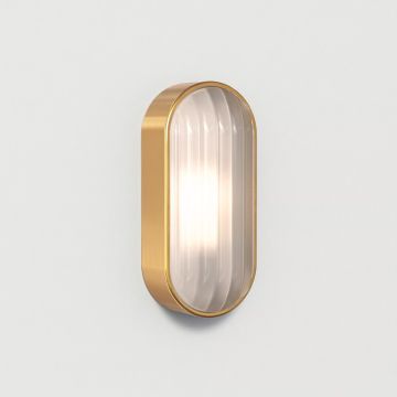 Fali lámpa Montreal 1032019 1x12W/E27 ip44 a Astro Lighting-tól
