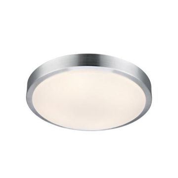 Süllyesztett mennyezeti lámpa MOON 106353 3000K 1x20W/LED 1700LM IP44 a Markslojd-tól