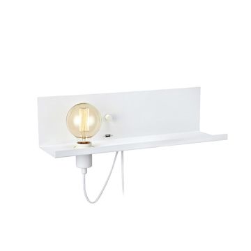 Fali aljzat fény MULTI 106969 1x60W/E27 IP20 a Markslojd-tól