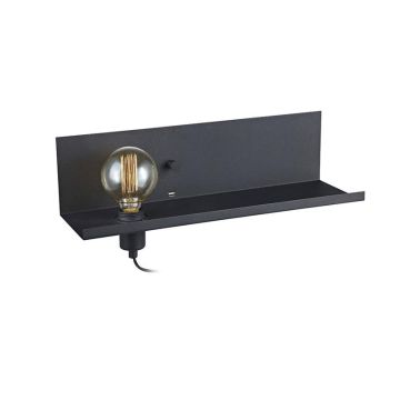 Fali aljzat fény MULTIUSB 106482 1x60W/E27 IP20 a Markslojd-tól