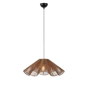 Függőlámpa NAMI 108681 1x40W/E14 IP20 a Markslojd-tól