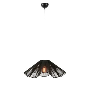 Függőlámpa NAMI 108682 1x40W/E27 IP20 a Markslojd-tól