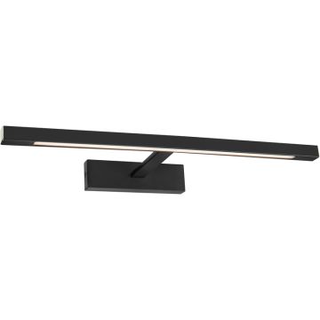Fali lámpa NEPTUNUS 107909 3000K 1x9W/LED IP44 a Markslojd-tól