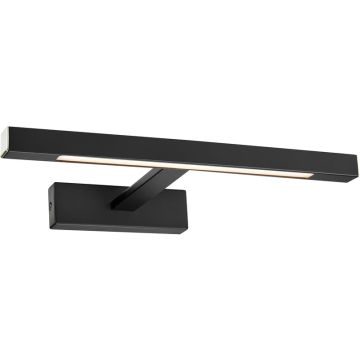 Fali lámpa NEPTUNUS 107910 3000K 1x9W/LED IP44 a Markslojd-tól