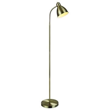 Állólámpa NITTA 105128 1x60W/E27 IP20 a Markslojd-tól