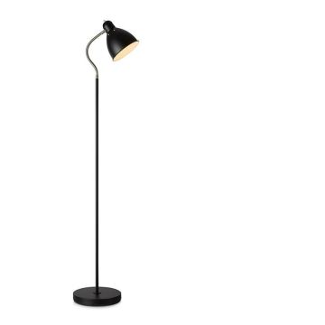 Állólámpa NITTA 108016 1x60W/E27 IP20 a Markslojd-tól