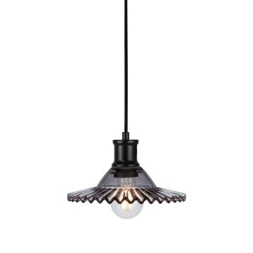 Függőlámpa NOVIA 108854 1x40W/E27 IP20 a Markslojd-tól