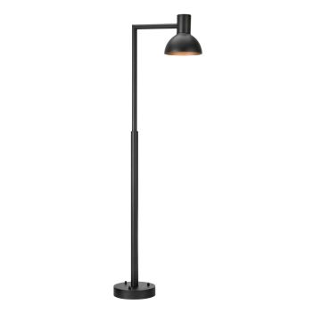 Állólámpa NUBI 109118 3000K 1x4.9W/LED 450lm IP44 a Markslojd-tól